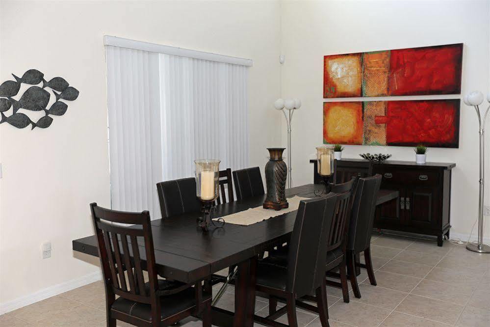 Veranda Palms Resort Single Family Pool /Game Room Homes Kissimmee Εξωτερικό φωτογραφία